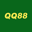 QQ88 com c1 c2 c3